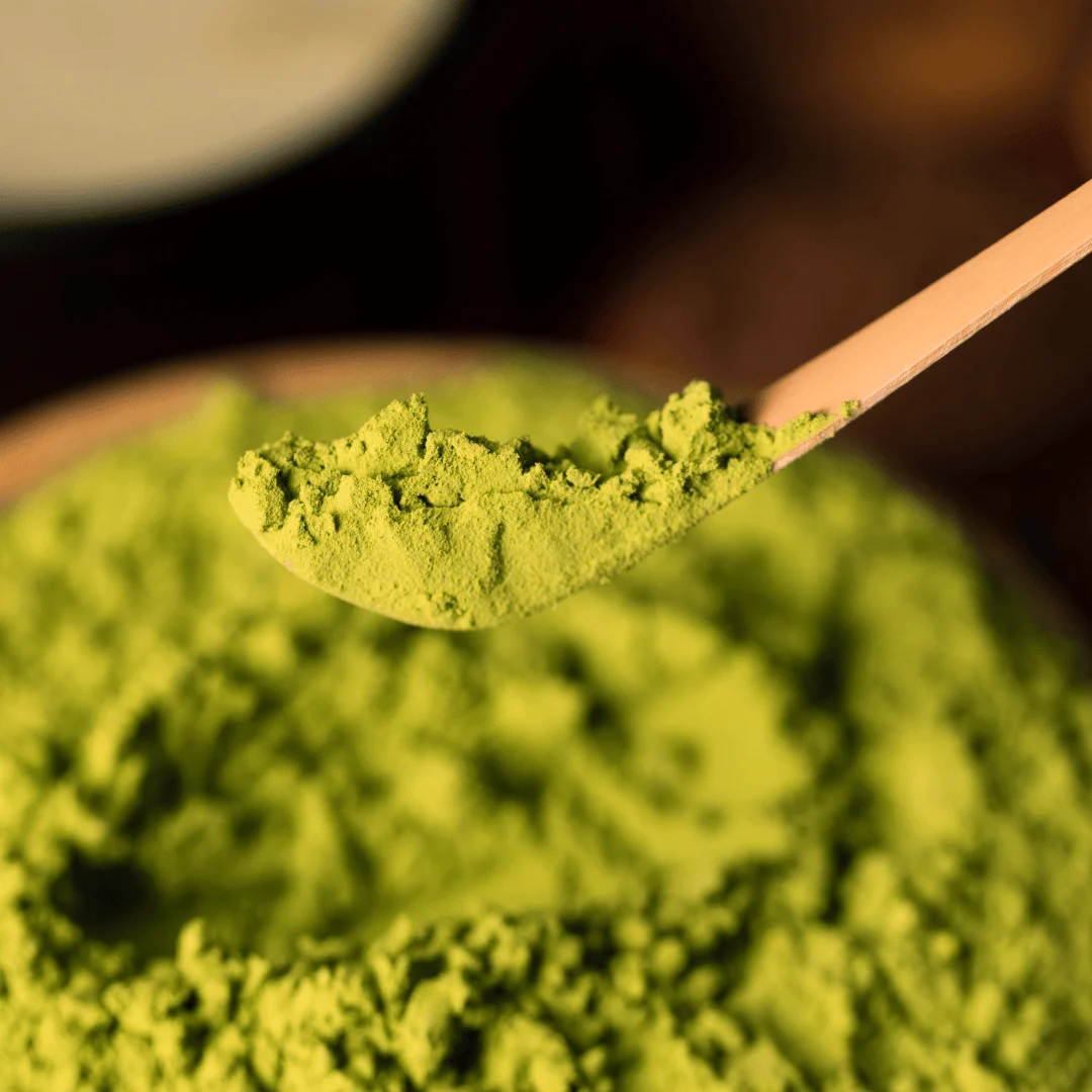 Mehendi Powder- 5x <br>(100 Gms to 1KG)</br>