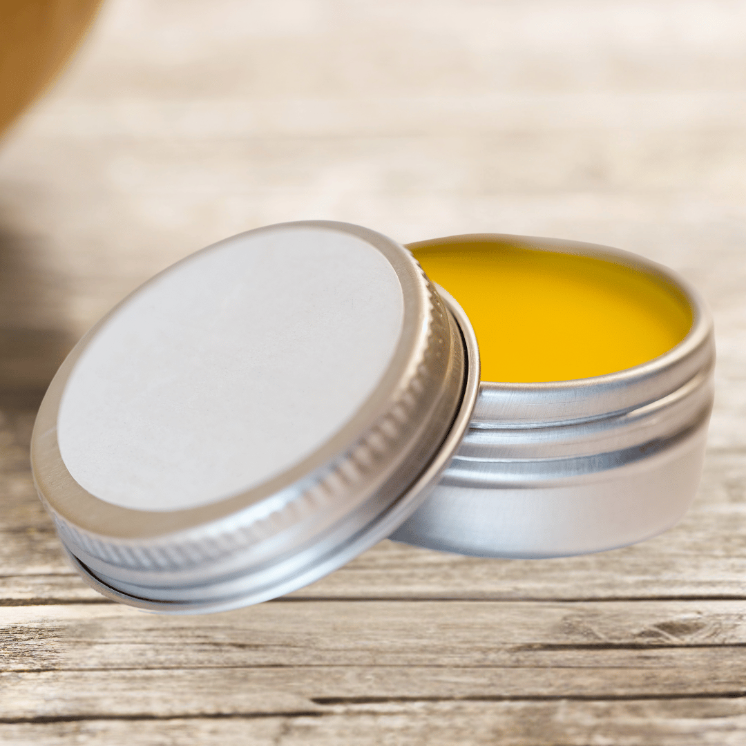 After Care Balm <br>(12 Gms)</br>