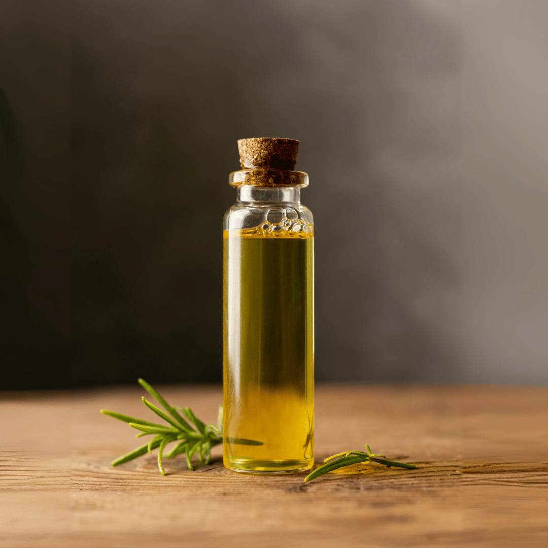 Mehendi Mix Oil <br>(100 Ml - 1 Ltr.)