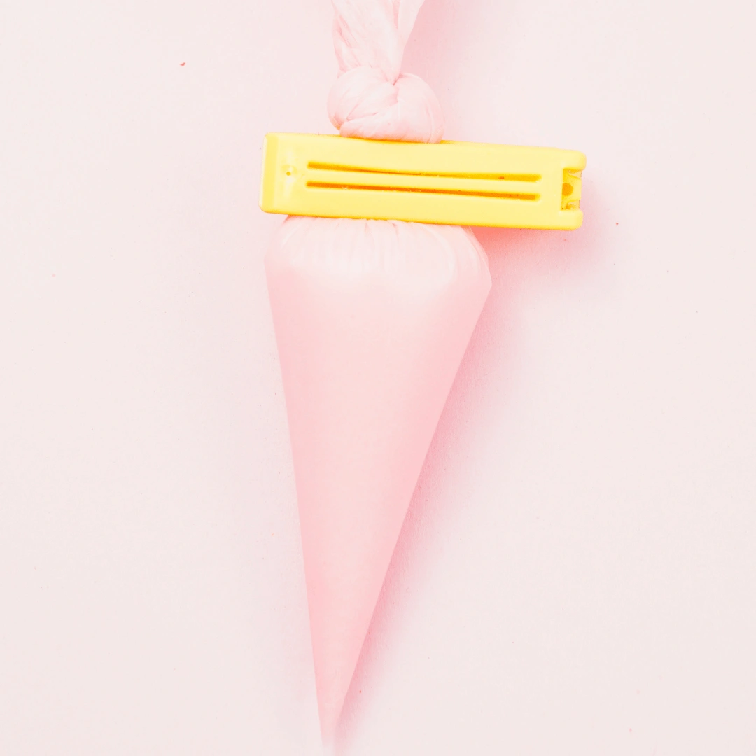 Piping Bags <br>(Small - Big)</br>